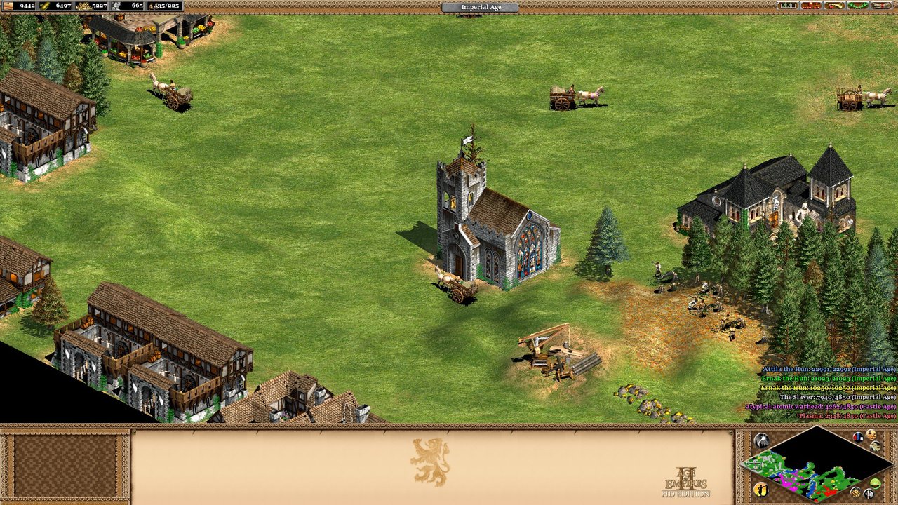 Age of empires 2 русские. Age of Empires II: HD Edition. Age of Empires 2 HD Edition. Age of Empires II HD. Age of Empires 2 "родословная".