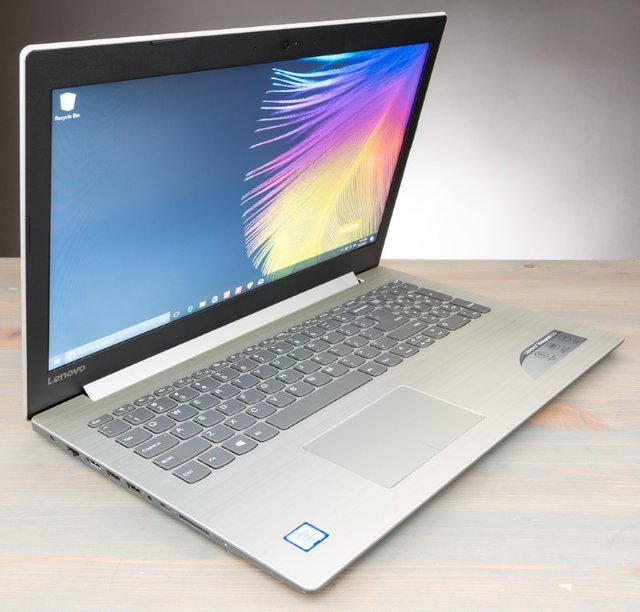 Ноутбук intel core 4 ядра. Lenovo IDEAPAD 320. Lenovo IDEAPAD 320s. Lenovo 80xl. Intel Core i3 для ноутбука.