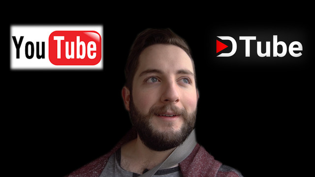 Youtube Kicked Me Out! (And Why I'm Happy About It).00_29_15_11.Still004.jpg