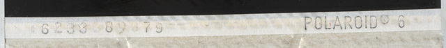 Mary Hockings Rasp Atkins Mother of Don Rasp BACK NUMBERS maybe DATE.png