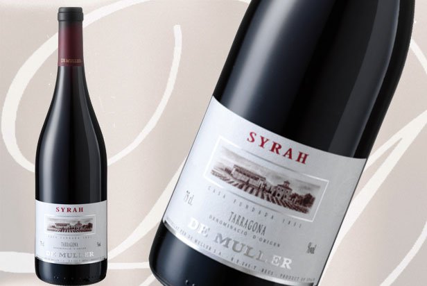 неро д авола красное сухое италия вино. вино penfolds shiraz. 75 л. вино сорт шираз. сира 11.