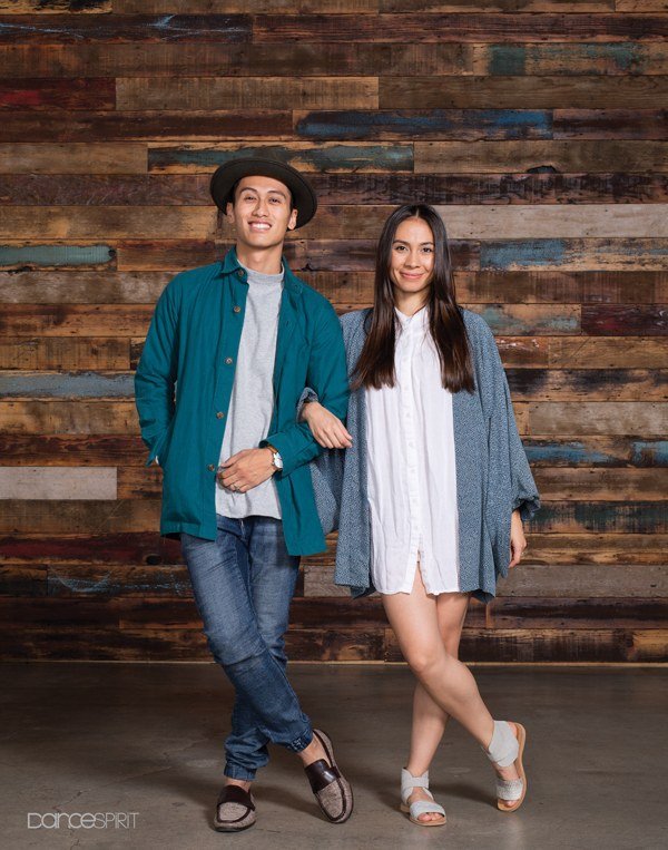 Us again short. Fuelled short animation 2021. Однажды в студии дисней 2023. Us again short. Футболка ut.