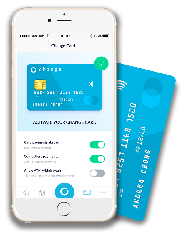 Bank change. Change Card. Мобильный банк для криптовалюты. Crypto change. Bank Chang.