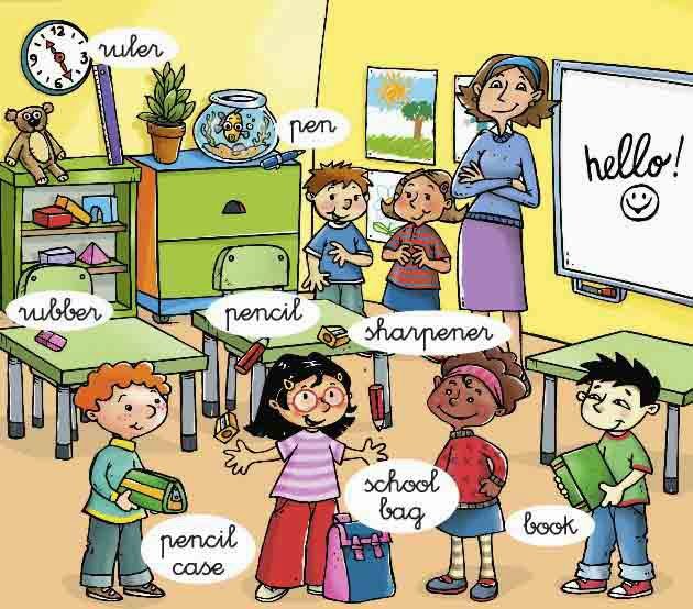 Be around a lot. картинки для описания. Travel tips for kids. базар иллюстрация. ходить в магазин картинка для детей.