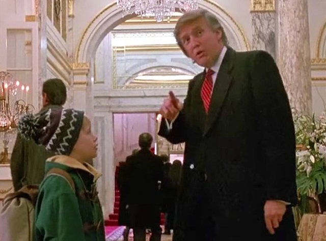 Trump in Home Alone II EMHhmEQW4AYpb5g.jpeg