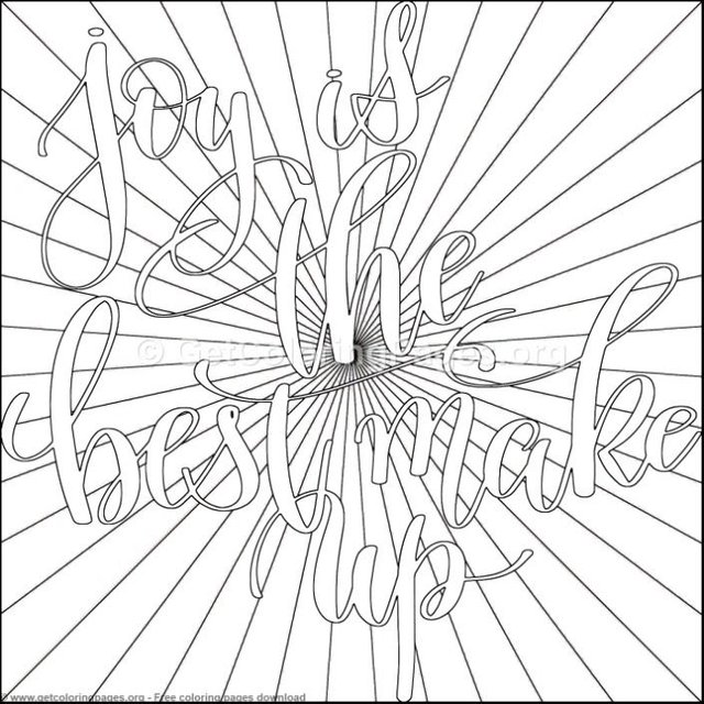 Joy is the Best Makeup Coloring Pages.jpg
