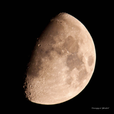 PictureOfTheMoonOnAClearNightWithNoCloudsInTheSky.jpg