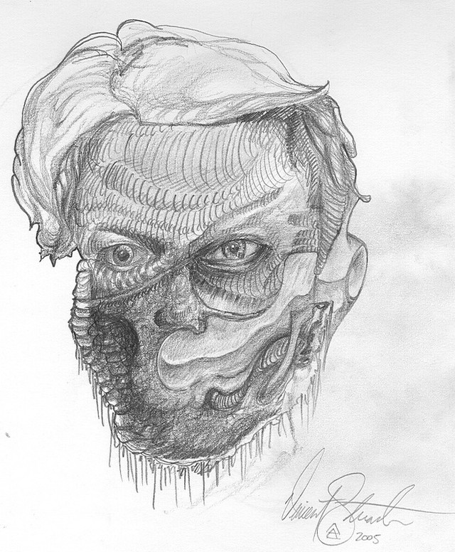 self portratit 2005 by allowsitc artist.jpg
