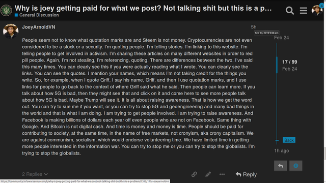OATMEAL Screenshot at 2019-02-24 13:45:42.png