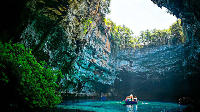 Tour-Vietnam-Camboya-y-Tailandia-22-Días-img.jpg