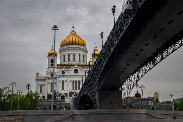 20231017 Москва_2.jpg