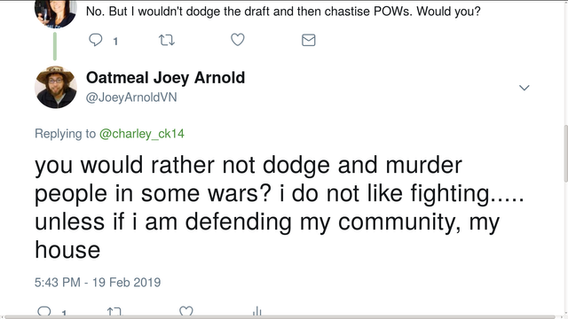 CK 04 Screenshot at 2019-02-20 09:19:33.png