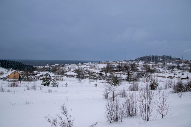 20220206 Пейзаж_2.JPG