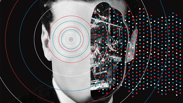 media-companies-turning-to-artifical-intellegence.jpg