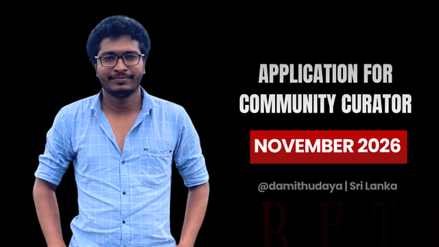 Application For Community Curator (2).png