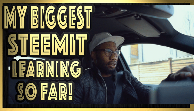 My biggest Steemit learnning so far 2.png