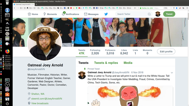 Twitter Screenshot at 2019-01-23 11:57:02.png