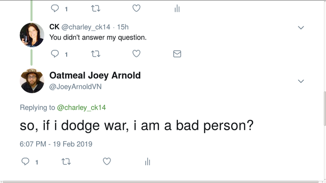 CK 06 Screenshot at 2019-02-20 09:20:06.png