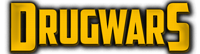 o1AJ9qDyyJNPrFFhVKeTbWGUYKgS7ijis6t95BbkNJSd8aSY6.png