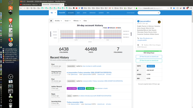 SteemDB Screenshot at 2018-07-14 17:12:42.png