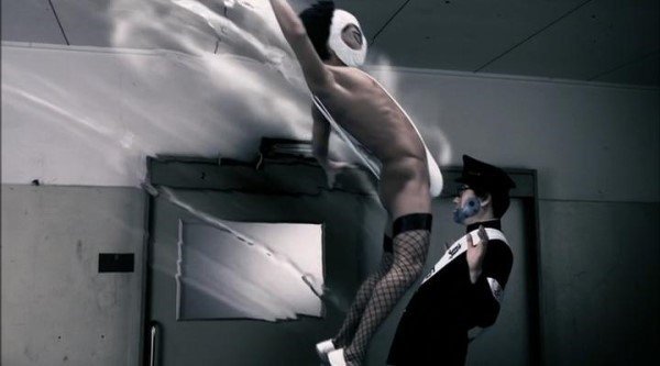 HK_Hentai_Kamen_2013_DVDRip_x264_AAC-JYK11-07-34.jpeg