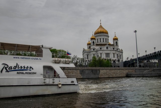 20231017 Москва_1.jpg