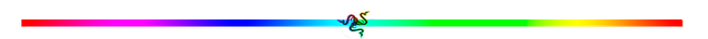 U5duBUDwuQ1at8AJKrSiTJee4zzvEqE_1680x8400 nueva.png