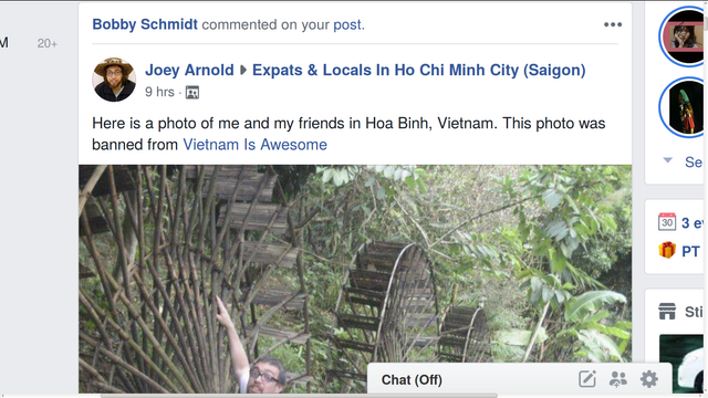 hoa binh 01