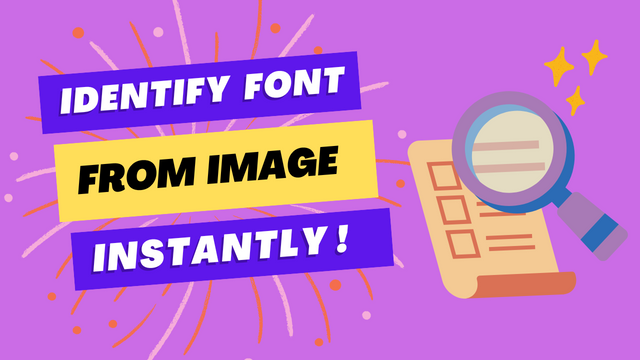 Find Font From Image - myFontFinder.com.png