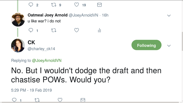 CK 03 Screenshot at 2019-02-20 09:19:04.png