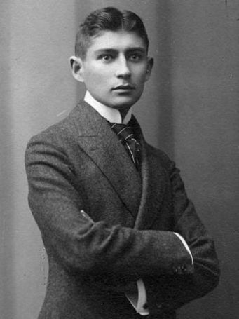 Kafka1906 cropped Sigismund Jacobi public.jpg