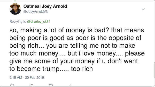 CK 08 Screenshot at 2019-02-20 09:20:53.png