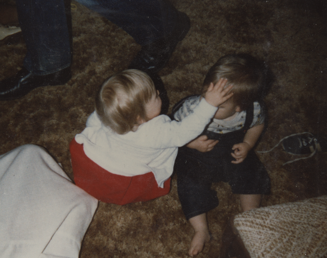 1982 apx Katie Hand on Head of Alan.png