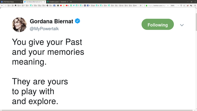Biernat Screenshot at 2019-02-19 10:07:41.png