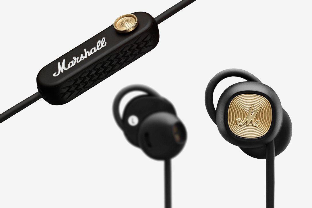 Наушники marshall bluetooth как подключить. Наушники Marshall Minor II. Наушники Маршал минор 2 блютуз. Bluetooth наушники Marshall Minor 3. Беспроводные наушники Marshall Minor II Bluetooth, Black.