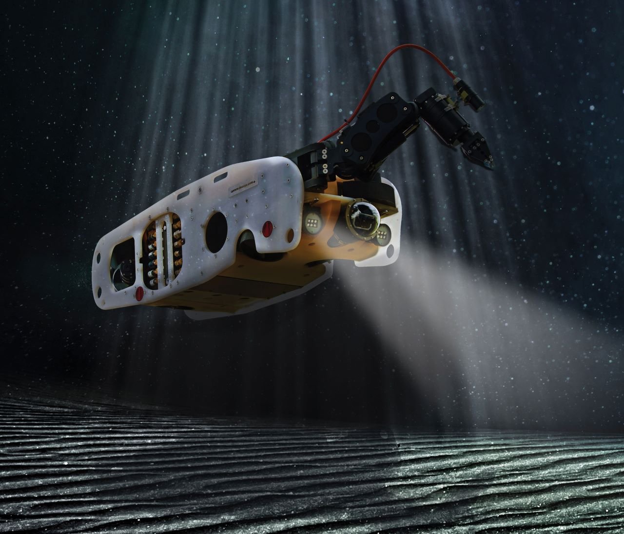 Использование подводных роботов. Подводный аппарат Sea Wasp. Подводный шагающий робот Crabster cr200 (Южная Корея). Роботы для глубоководных исследований. Водные роботы.