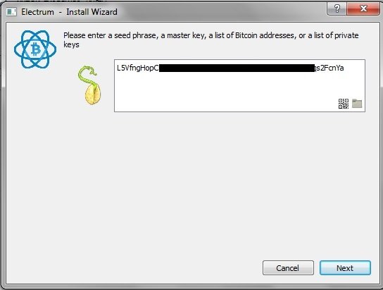 Vediamo seed key. Seed фраза биткоин кошелька electrum. Seed key калькулятор. Mercedes benz seed-key generator tool. Seed ключ.