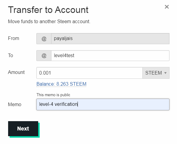 STEP 1.PNG