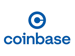 Crypto_Logo.jpg