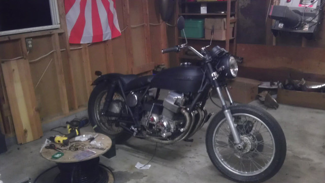 IMAG0270.jpg