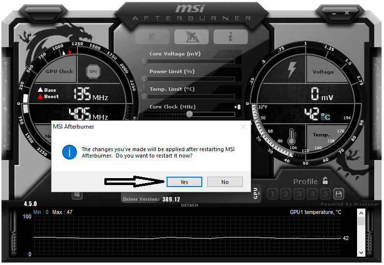 Msi afterburner процессор. Core Voltage MSI Afterburner. Core Clock в MSI Afterburner curve. Разгон МСИ автобернер. MSI Afterburner картинки