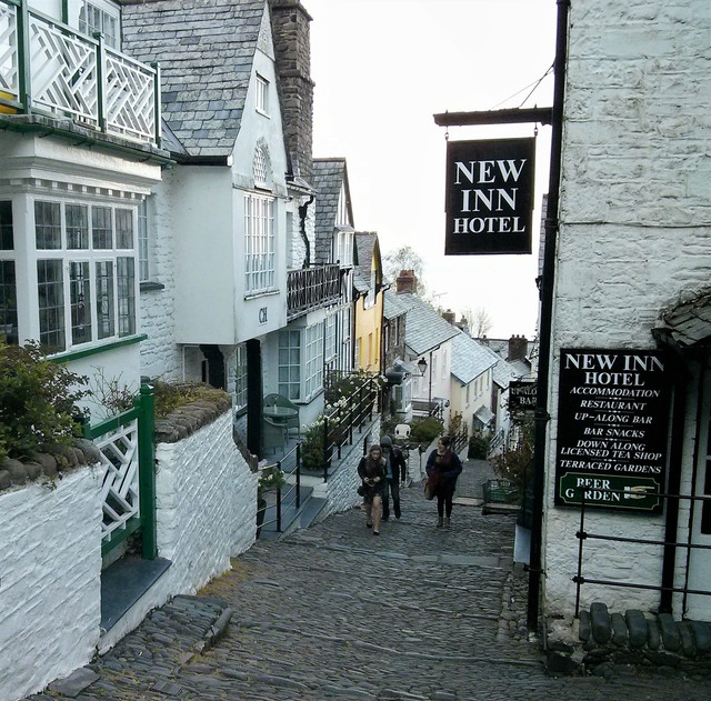 Clovelly.jpg