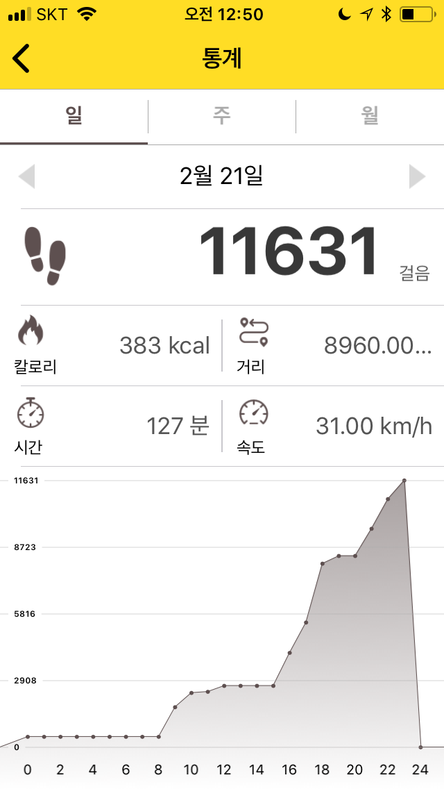 IMG_2568.PNG