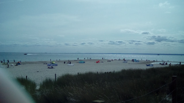 DSC_0056.JPG