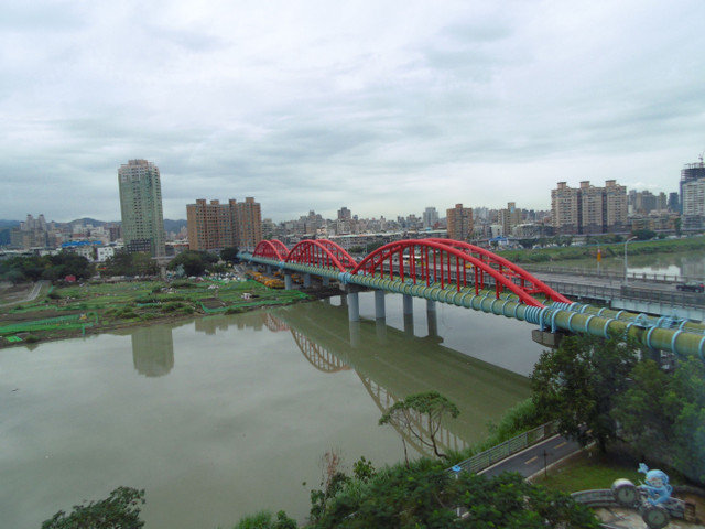 P1000619.JPG