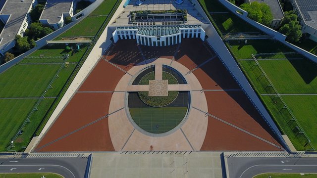 DJI_0896.JPG
