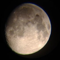 DSC_0017.jpg