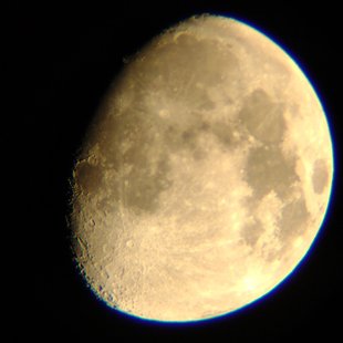 DSC_0009.jpg