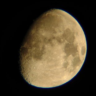 DSC_0012.jpg