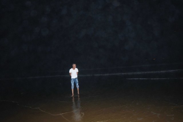DSCF9758.jpg